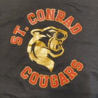 St. Conrad School TCDSB (@stconradcs) 's Twitter Profile