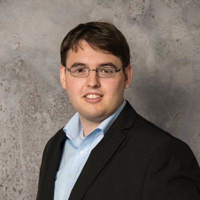 heimes_tobias's profile picture. 