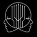 BPD_MentalCurve (@mentalcurve) Twitter profile photo BPD_MentalCurve (@mentalcurve) Twitter profile photo