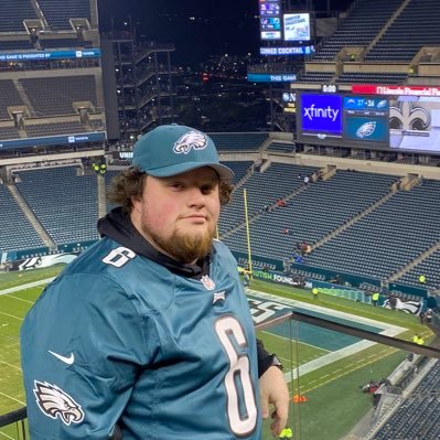 huntereberlin's profile picture. Nothing counts so much as family, everyone else is just strangers 1/18/85-7/14/13 11/30/99-5/12/17 2/21/63-5/5/22