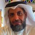 ثامر الديحاني (@th_aldaihani) Twitter profile photo ثامر الديحاني (@th_aldaihani) Twitter profile photo
