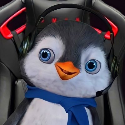 FloatMist's profile picture. VTuber en https://t.co/vMqi0wHjMH