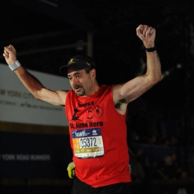 demauroj's profile picture. Die-hard Rutgers Wrestling, Basketball, and Football fan. King of useless knowledge World Class Tailgater.