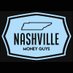 @nashvillemoneyguys (@nashmoneyguys) Twitter profile photo @nashvillemoneyguys (@nashmoneyguys) Twitter profile photo