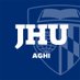 Alexander Grass Humanities Institute at JHU (@jhuhumanities) Twitter profile photo Alexander Grass Humanities Institute at JHU (@jhuhumanities) Twitter profile photo