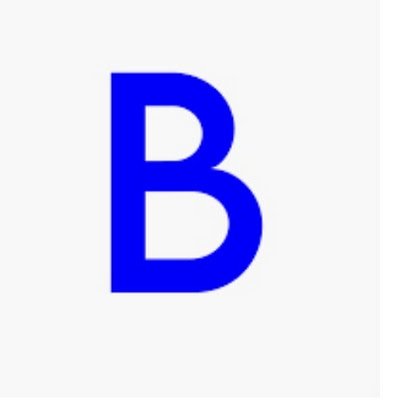 benji_raher's profile picture. Trader. Investor.