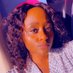 Nelly Kibirige MA, PgDip, MCMA, ACMI (@nelly1k) Twitter profile photo Nelly Kibirige MA, PgDip, MCMA, ACMI (@nelly1k) Twitter profile photo