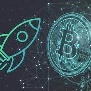 KimonStouraitis's profile picture. Crypto