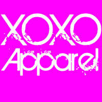 Fun and fabulous jewellery and accessories for the fashionista in you! I ship worldwide! xxx