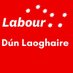Labour Dún Laoghaire 🚩 (@LabourDunL) Twitter profile photo