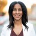 Saron Fanel (@saronfanel) Twitter profile photo Saron Fanel (@saronfanel) Twitter profile photo