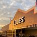 Lowes0641 (@lowes0641) Twitter profile photo Lowes0641 (@lowes0641) Twitter profile photo