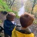 Mrs Hutchinson 🌱 (@teachplaywell) Twitter profile photo Mrs Hutchinson 🌱 (@teachplaywell) Twitter profile photo