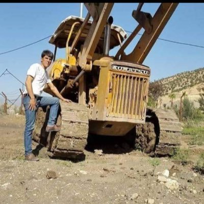 FaruqHa83800878's profile picture. 