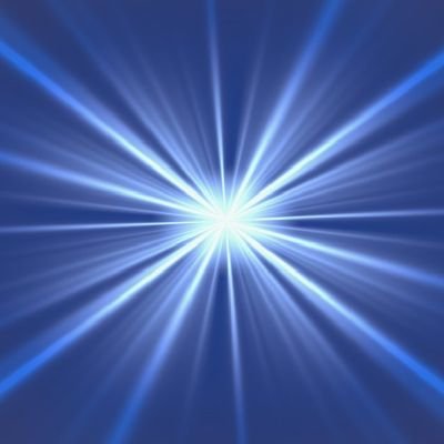 WW_FENIX's profile picture. 