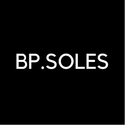 bp_soles's profile picture. https://t.co/e03dKuNncs