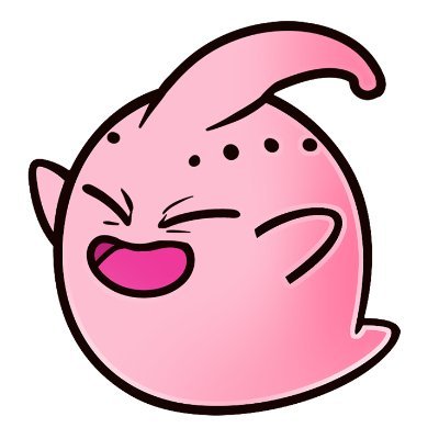 returnashybell's profile picture. 