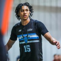 Matai Baptiste (@mataibaptiste) 's Twitter Profile