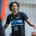 Matai Baptiste (@mataibaptiste) Twitter profile photo Matai Baptiste (@mataibaptiste) Twitter profile photo