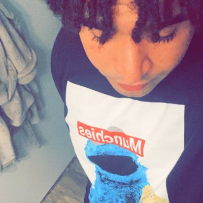👻- ATL_NAVI. IG- ATL_NAVI SOUNDCLOUD (AboveTheLimit) TikTok @Navi1624 Cashapp $Navi1624