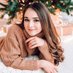 Joyce Bell (@joycebeii) Twitter profile photo Joyce Bell (@joycebeii) Twitter profile photo