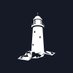 Beacon Proxies (@beaconproxies) Twitter profile photo Beacon Proxies (@beaconproxies) Twitter profile photo