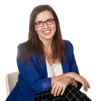 artfulaging's profile picture. Best-selling author, educator, and expert in senior living.