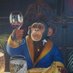 Crypto Prophecies (@crypto_wappie) Twitter profile photo Crypto Prophecies (@crypto_wappie) Twitter profile photo