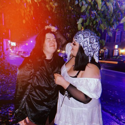 alyssalitt13's profile picture. celeste :)  || venmo:alyssaidiot