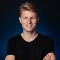 Jan Engelmann (@janxengelmann) 's Twitter Profile Photo Jan Engelmann (@janxengelmann) 's Twitter Profile Photo