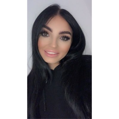 Georgiafutchx's profile picture. 