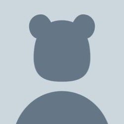 MustaphaLateb's profile picture. Scientist