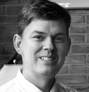 RickChamiecCase's profile picture. Person of faith, married over 35 years, raised 3 beautiful gals