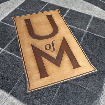 Official Twitter feed for University of Memphis career opportunities. Visit us at https://t.co/fnNwDxuNAn.
