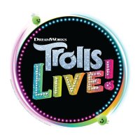 Trolls LIVE! (@trollslive) 's Twitter Profile