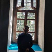 Ahmed Salih Acar (@asacaar) 's Twitter Profile