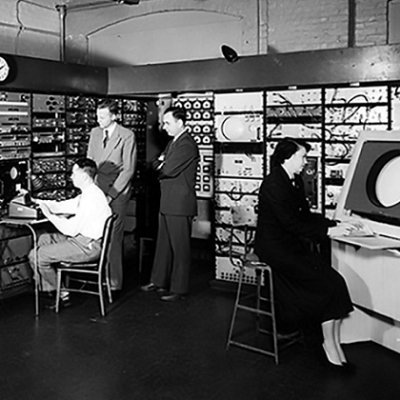 ReworthEngine's profile picture. @reworthrewards Engineering team

“The present is theirs; the future, for which I really worked, is mine.”

― Nikola Tesla