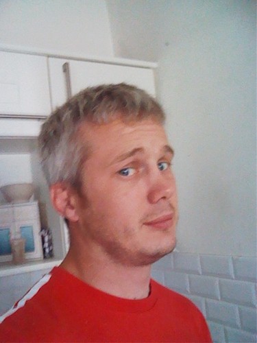 mike_livesey's profile picture. 