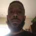 Wink smith (@mrcannononhis) Twitter profile photo Wink smith (@mrcannononhis) Twitter profile photo