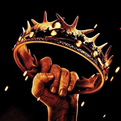 thee_Muraythee's profile picture. Apparently me ndio niko 🙄😒
TSC REGISTERED MATHS CHEM TEACHER 
reach out for online classes