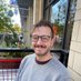 Matthew Halajian (@matthewhalajian) Twitter profile photo Matthew Halajian (@matthewhalajian) Twitter profile photo