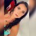 Lulú Arias (@lulurarias) Twitter profile photo Lulú Arias (@lulurarias) Twitter profile photo