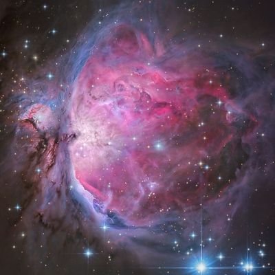 Dvdburner2's profile picture. Yinzer through and through