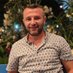 Yusuf Öncü (@carsioncu) Twitter profile photo Yusuf Öncü (@carsioncu) Twitter profile photo