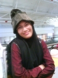 just another girl..nothing special really..=)