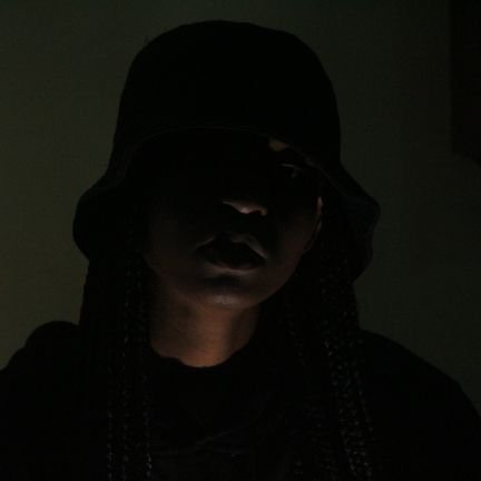 Godmother2222's profile picture. ignore Art? it Impossible 
I am not perfect but stories are always better with a touch of imperfection.  
anything but Predictable.