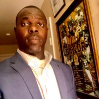 Coach Moe Lane (@blegend305) 's Twitter Profile Photo Coach Moe Lane (@blegend305) 's Twitter Profile Photo