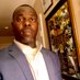 Coach Moe Lane (@blegend305) Twitter profile photo