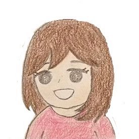 RoseEigo's profile picture. Roseです🌹アメリカに住んで28年になります🇺🇸😃日常での気づきや使える英語フレーズ、英語日記をたまにツイートしています。YouTubeチャンネルでは、役立つ瞬間英作文をお伝えしています😊動物が大好き🥰