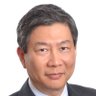 robertycleong's profile picture. Barrister & Solicitor (BC), Advocate & Solicitor (Singapore), Called to the Bar of England and Wales (Middle Temple)